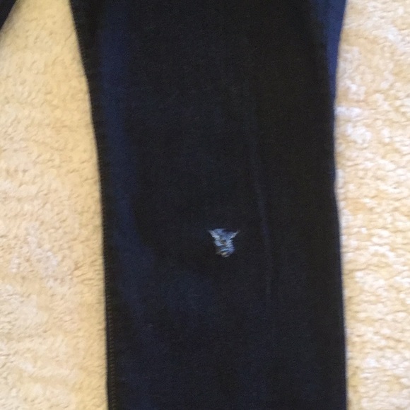 Gap jeans - Picture 3 of 4